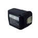 Battery Replaces BL1860