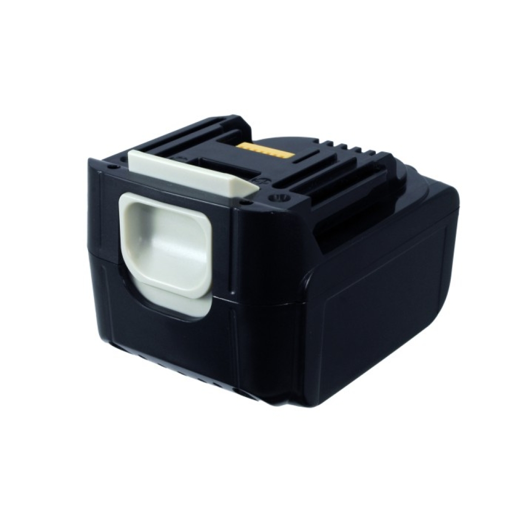 Battery Replaces BL1890B