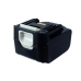 Battery Replaces BL1890B
