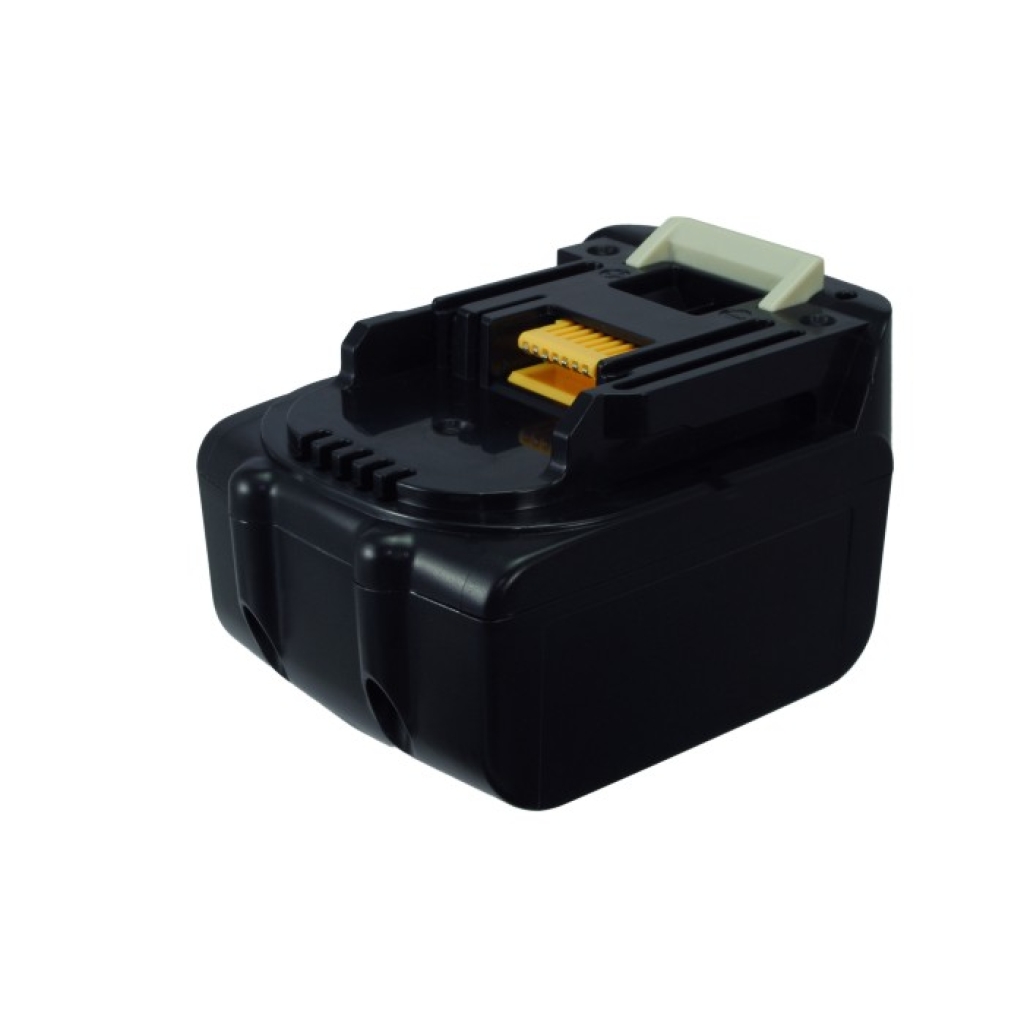 Battery Replaces BL1890B