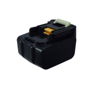 CS-MKT130PW<br />Batteries for   replaces battery DC18RC