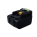 Battery Replaces BL1890B