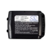 Battery Replaces BL1830B