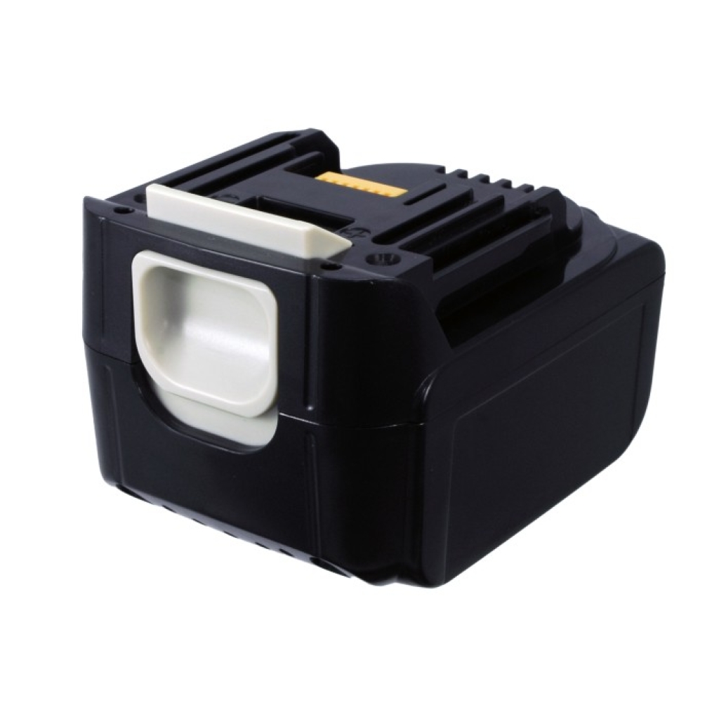 Battery Replaces BL1830B