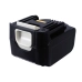 Battery industrial Makita ML184(FlashLight)