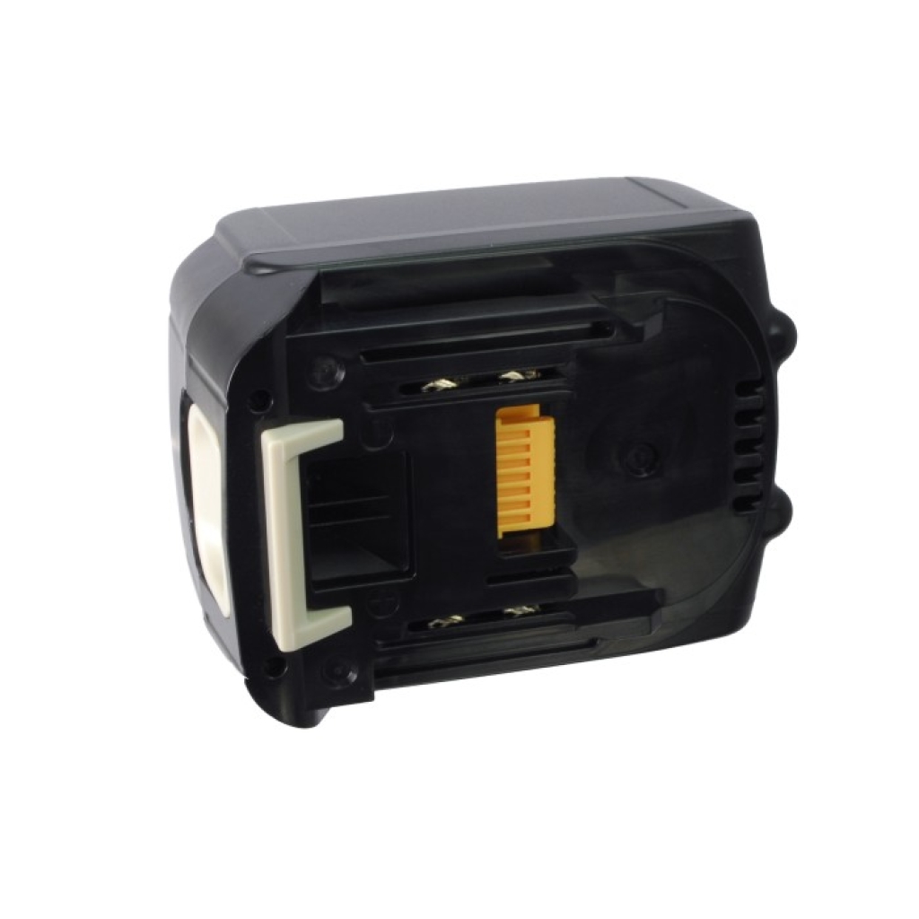Battery Replaces BL1830B