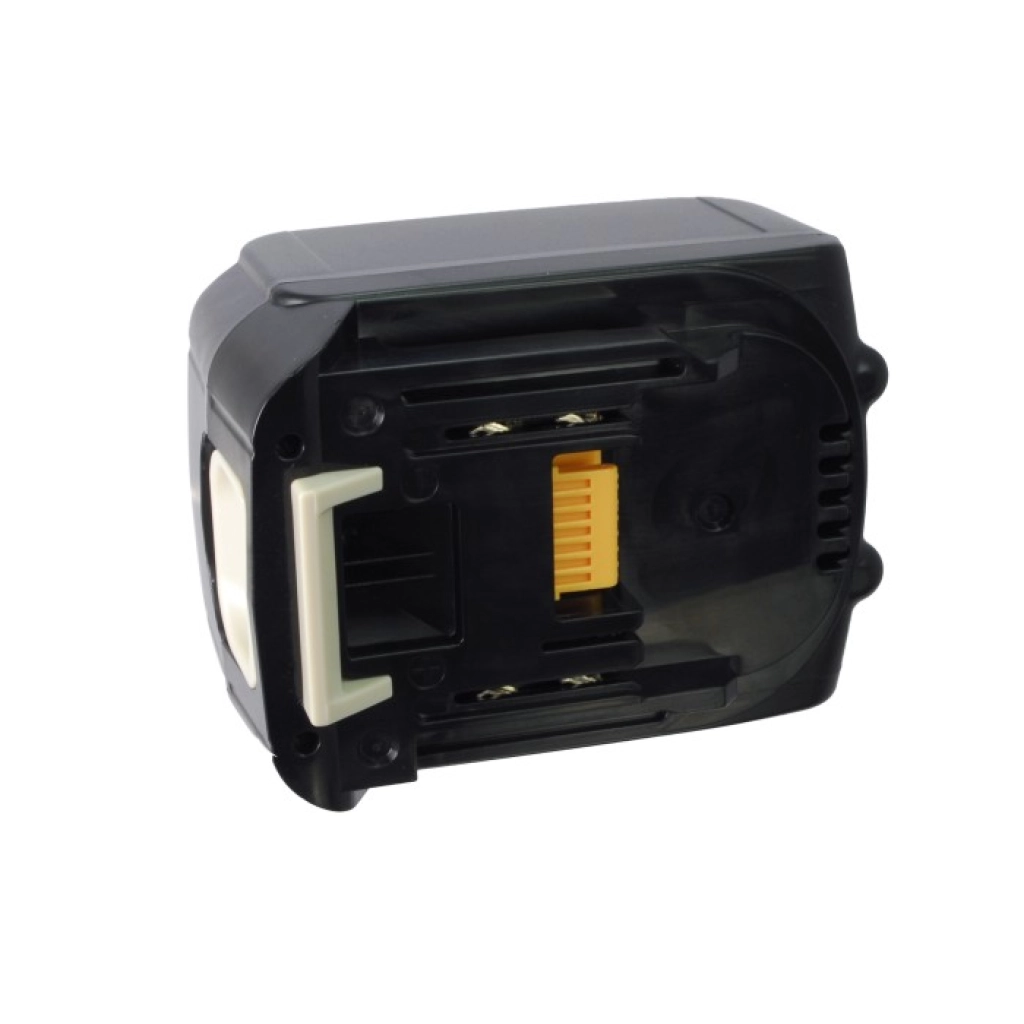Battery industrial Makita ML184(FlashLight)