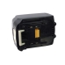 Battery Replaces BL1830B