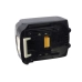Battery industrial Makita ML184(FlashLight)