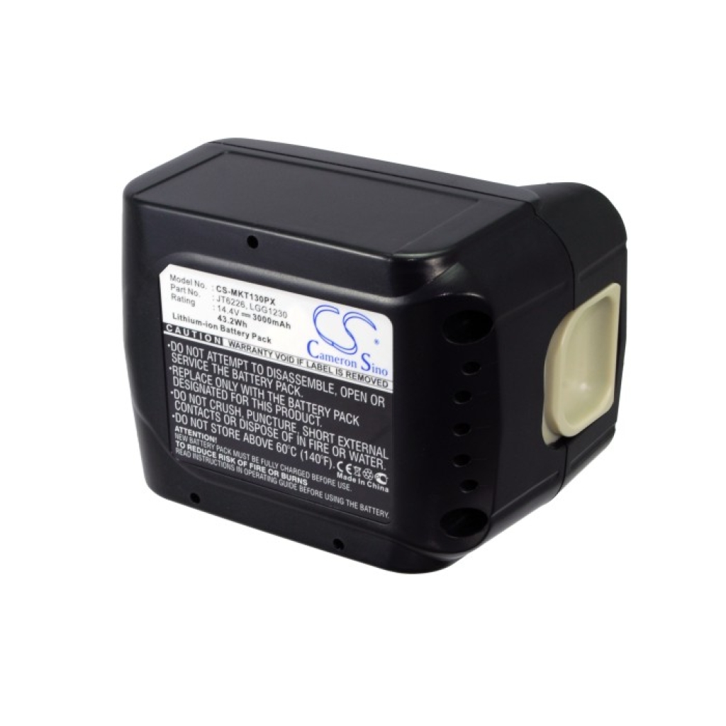 Battery Replaces BL1830B