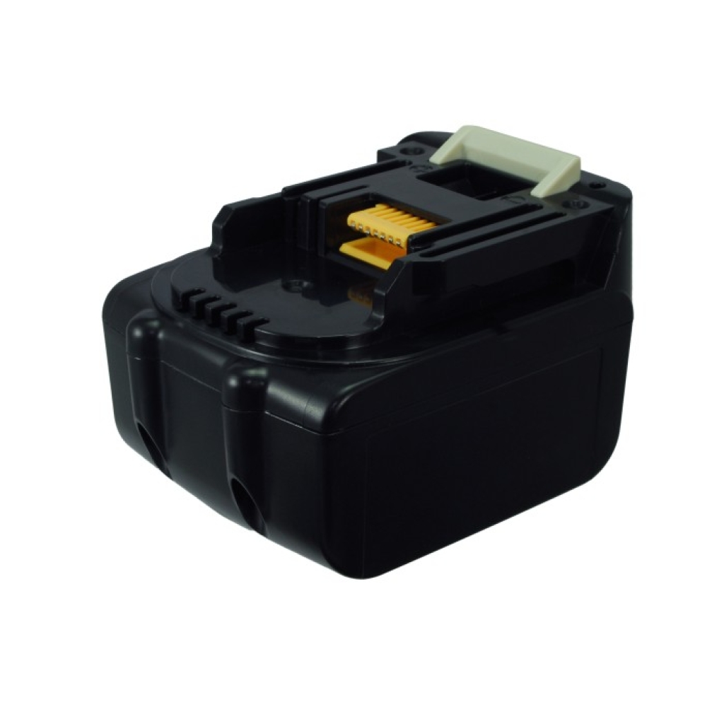 Battery Replaces BL1830B