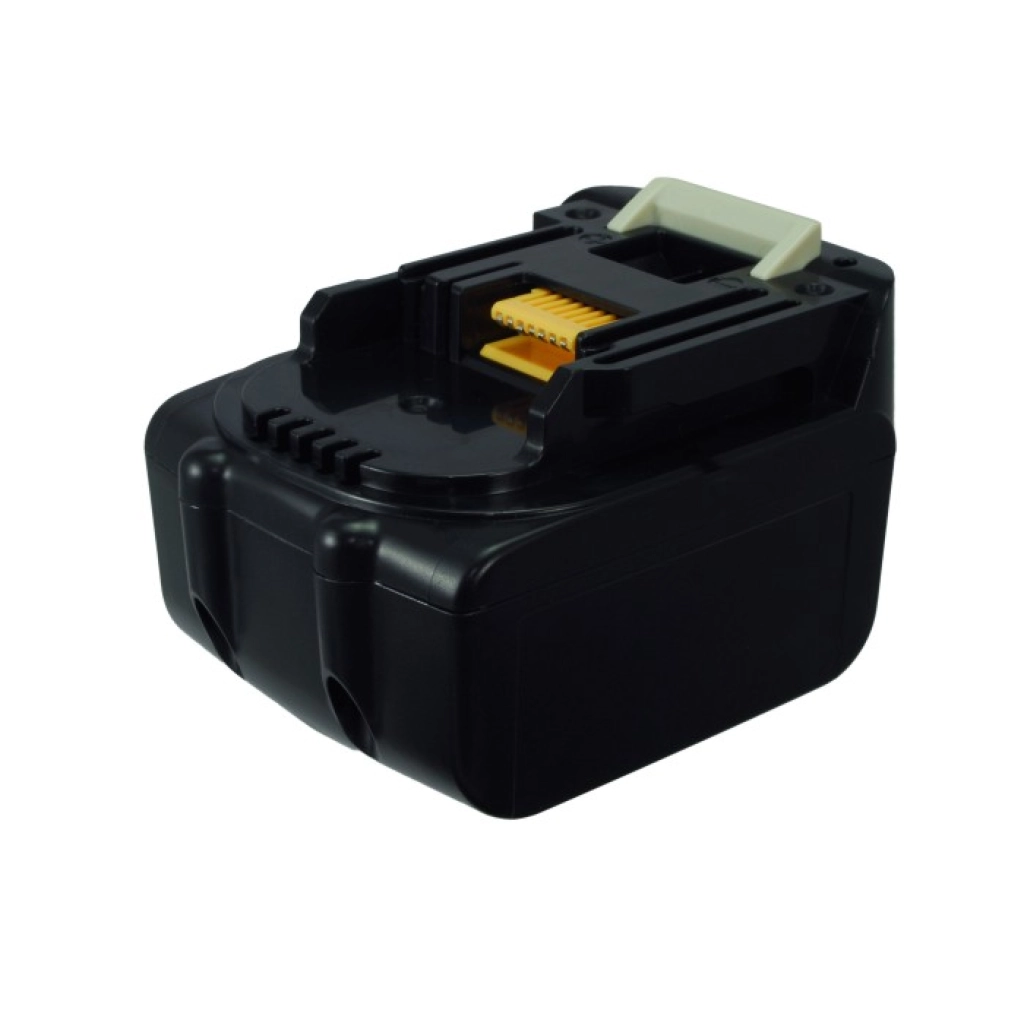 Battery industrial Makita ML184(FlashLight)