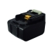 Battery Replaces BL1830B