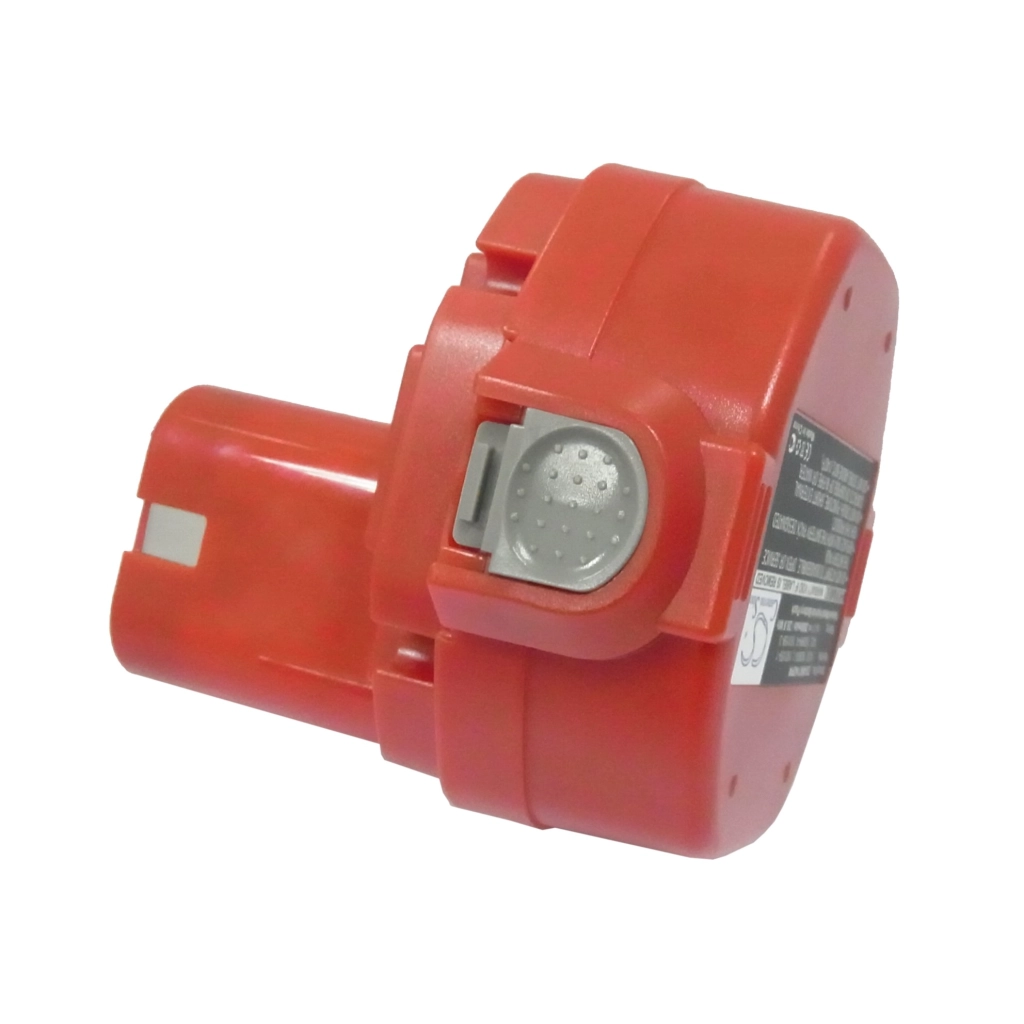 Battery Replaces 193158-3