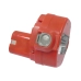 Battery Replaces 193158-3
