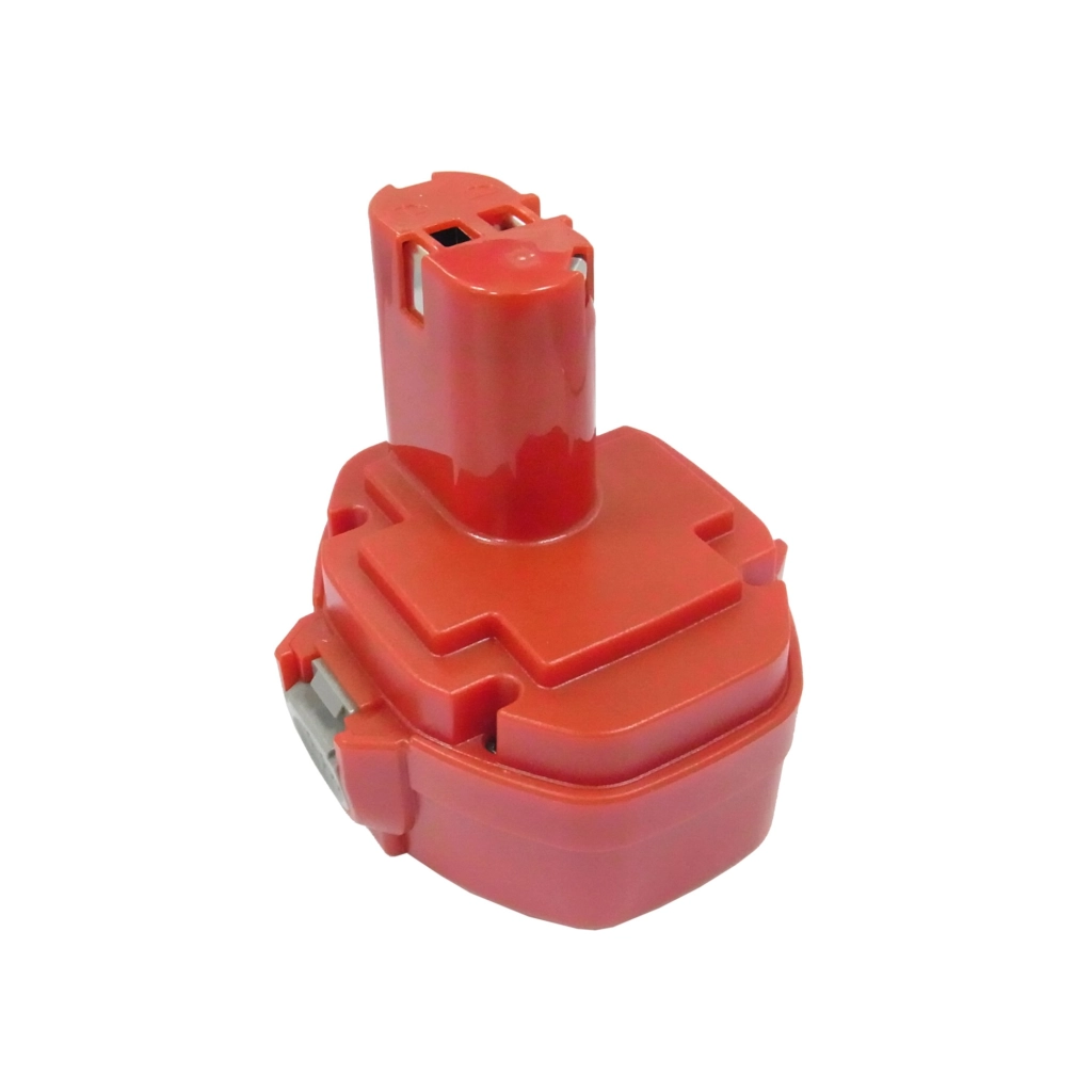 Battery Replaces 193158-3