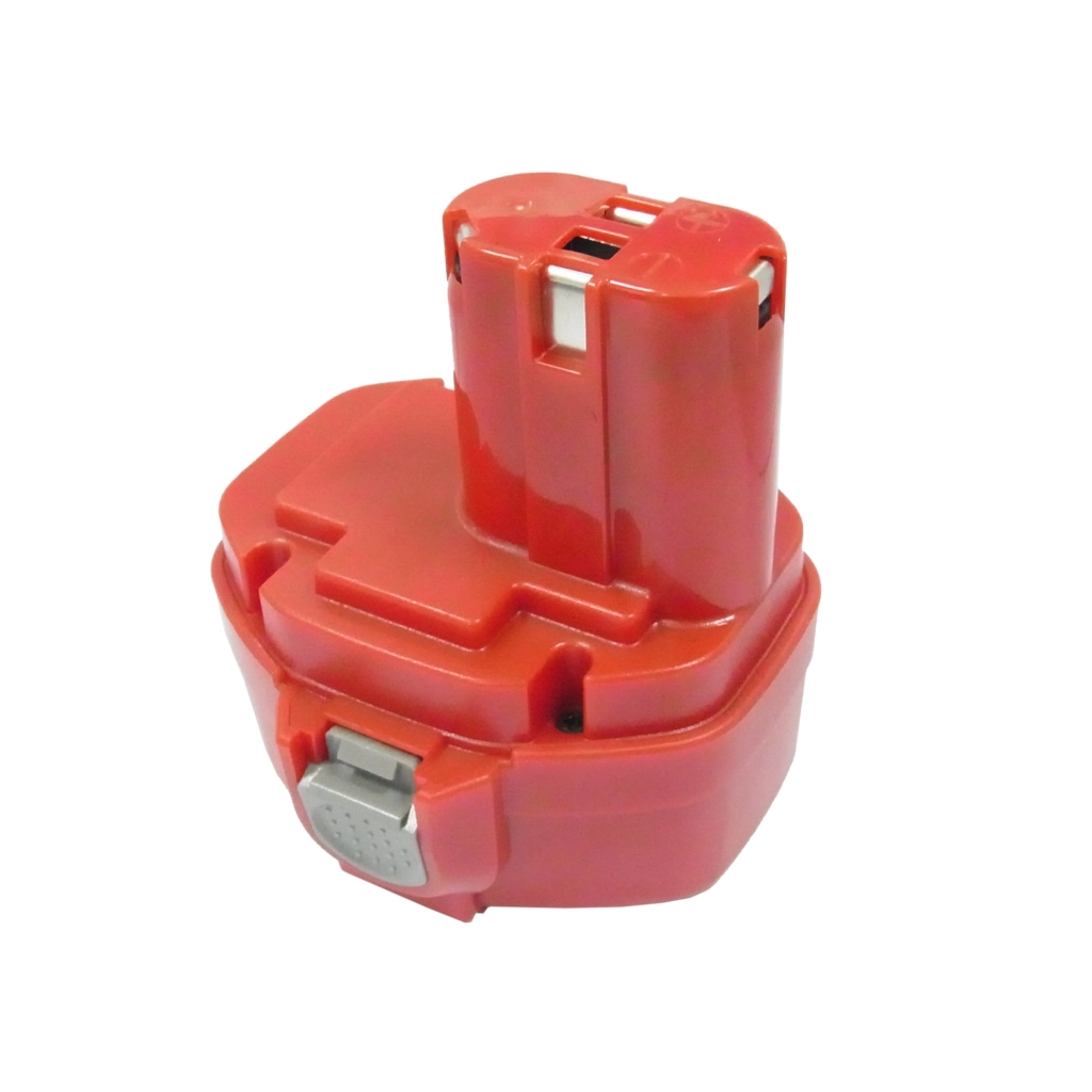 Battery Replaces 193158-3