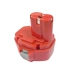 Battery Replaces 193158-3