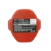 Battery Replaces 193158-3