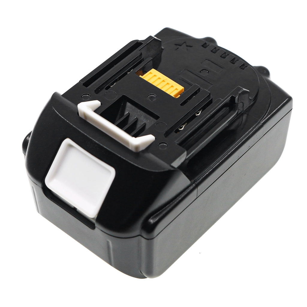 Battery Replaces DC18RC