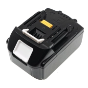 Battery industrial Makita ML184 FlashLight