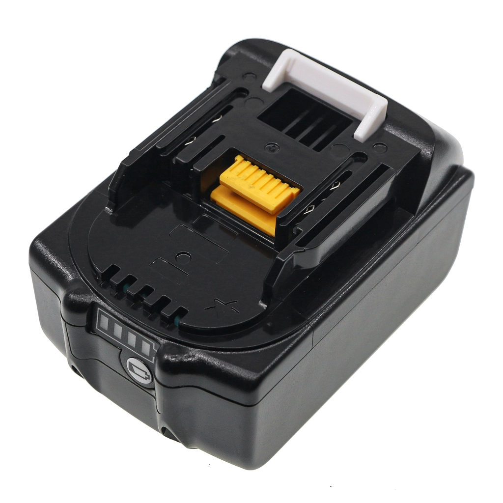 Battery Replaces DC18RC