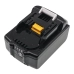 Battery Replaces DC18RC