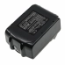 Battery Replaces DC18RC