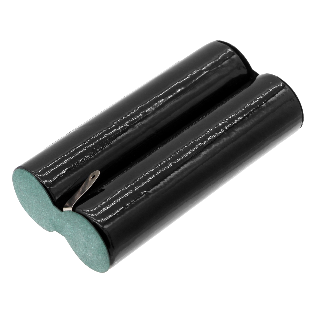 Baterie przemysłowe Makita 6041D