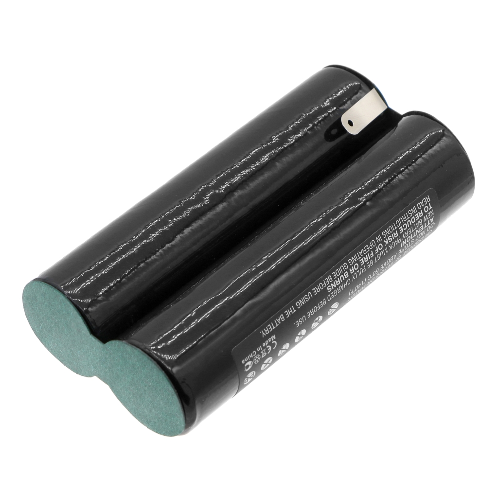 Baterie przemysłowe Makita 6041D
