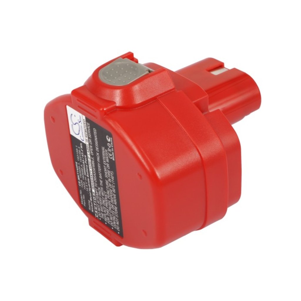 Baterie przemysłowe Makita 6934FDWDE
