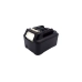Battery Replaces BL1040B