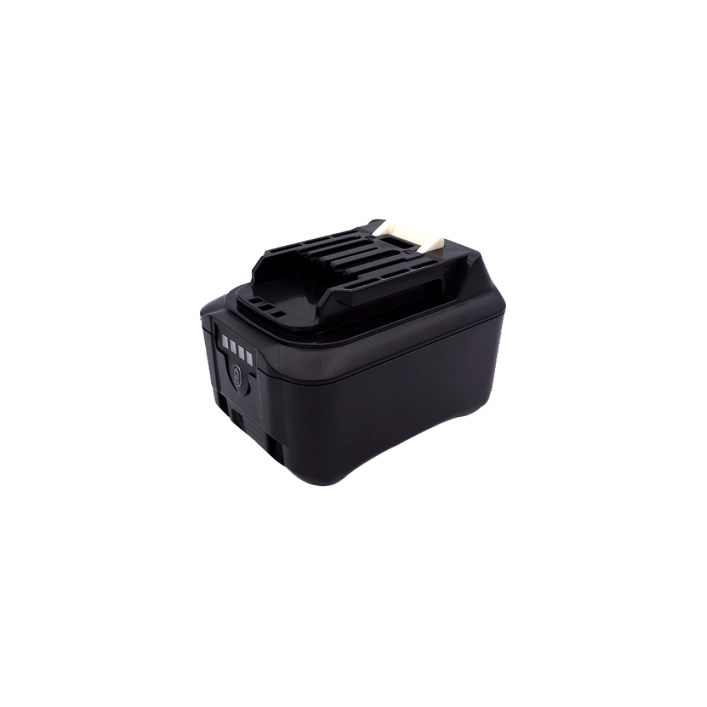 Battery Replaces BL1040B