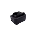 Battery Replaces BL1040B