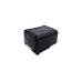 Battery Replaces BL1040B