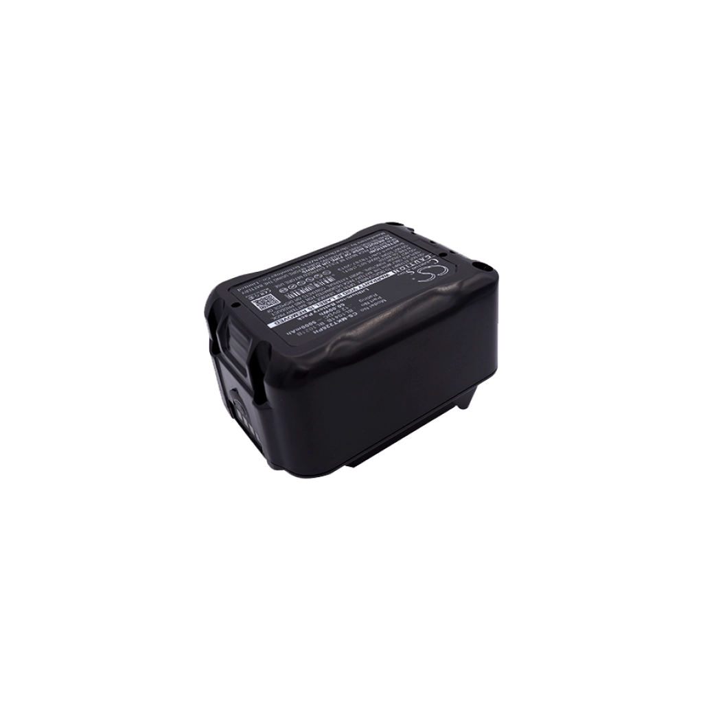 Battery Replaces BL1040B