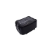 Battery Replaces BL1040B