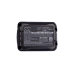 Battery Replaces BL1040B