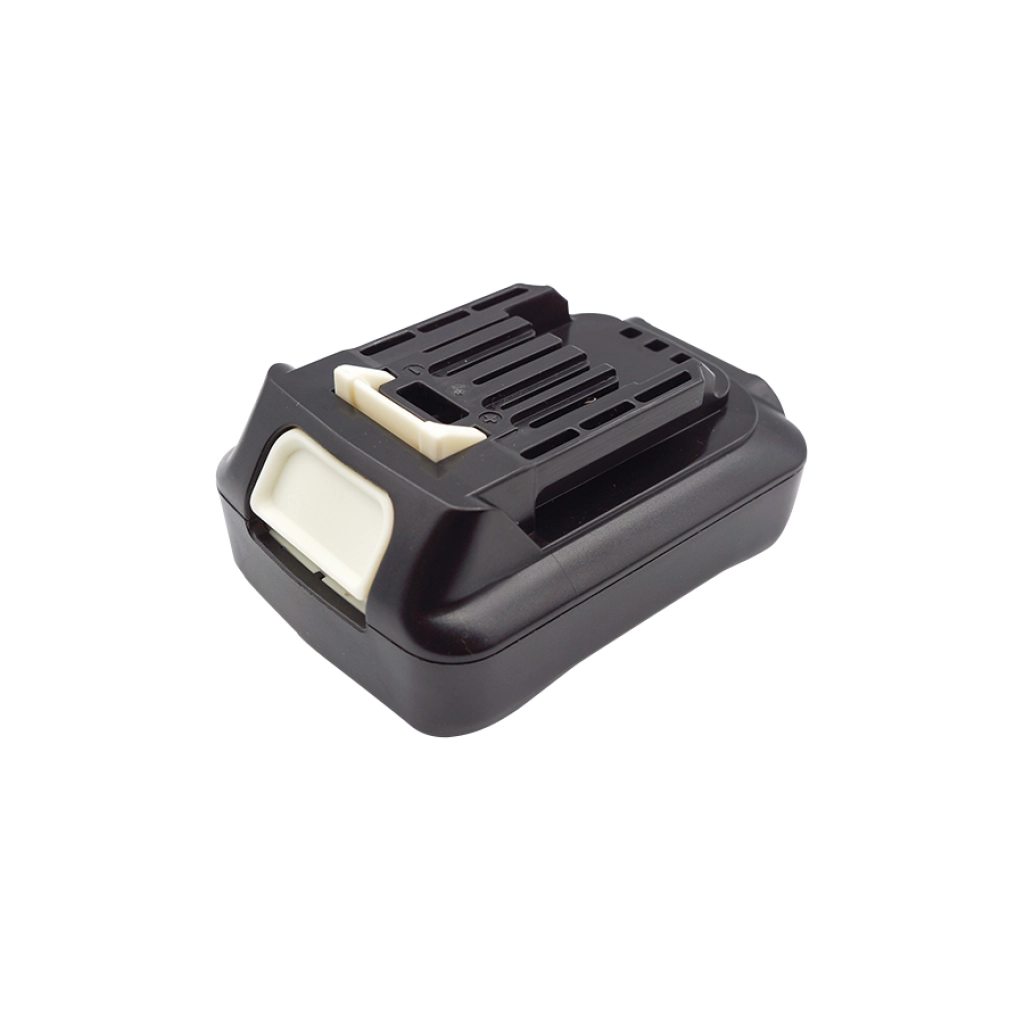 Battery Replaces BL1040B