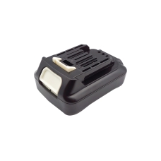 Kompatybilna wymiana baterii za Makita BL1015,BL1016,BL1020B,BL1021,BL1021B...