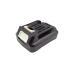Battery Replaces BL1040B