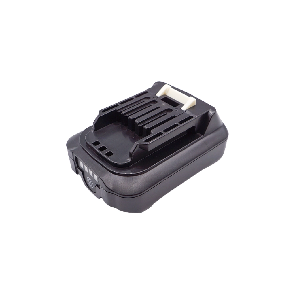 Battery Replaces BL1040B