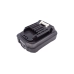 Battery Replaces BL1040B