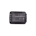 Battery Replaces BL1040B