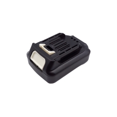 Kompatybilna wymiana baterii za Makita BL1015,BL1016,BL1020B,BL1021,BL1021B...