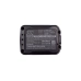 Battery industrial Makita CS-MKT226PX