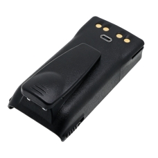 Kompatybilna wymiana baterii za Motorola HMNN4151,HMNN4151AR,HMNN4154,HMNN4158,HMNN4159...