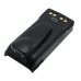 Bateria kompatybilny z Motorola CS-MKT243TC