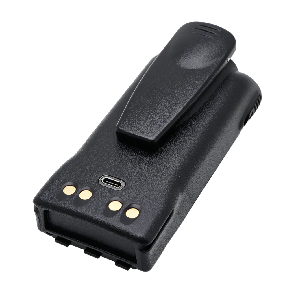 Bateria kompatybilny z Motorola CS-MKT243TC