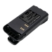 Bateria kompatybilny z Motorola CS-MKT243TC
